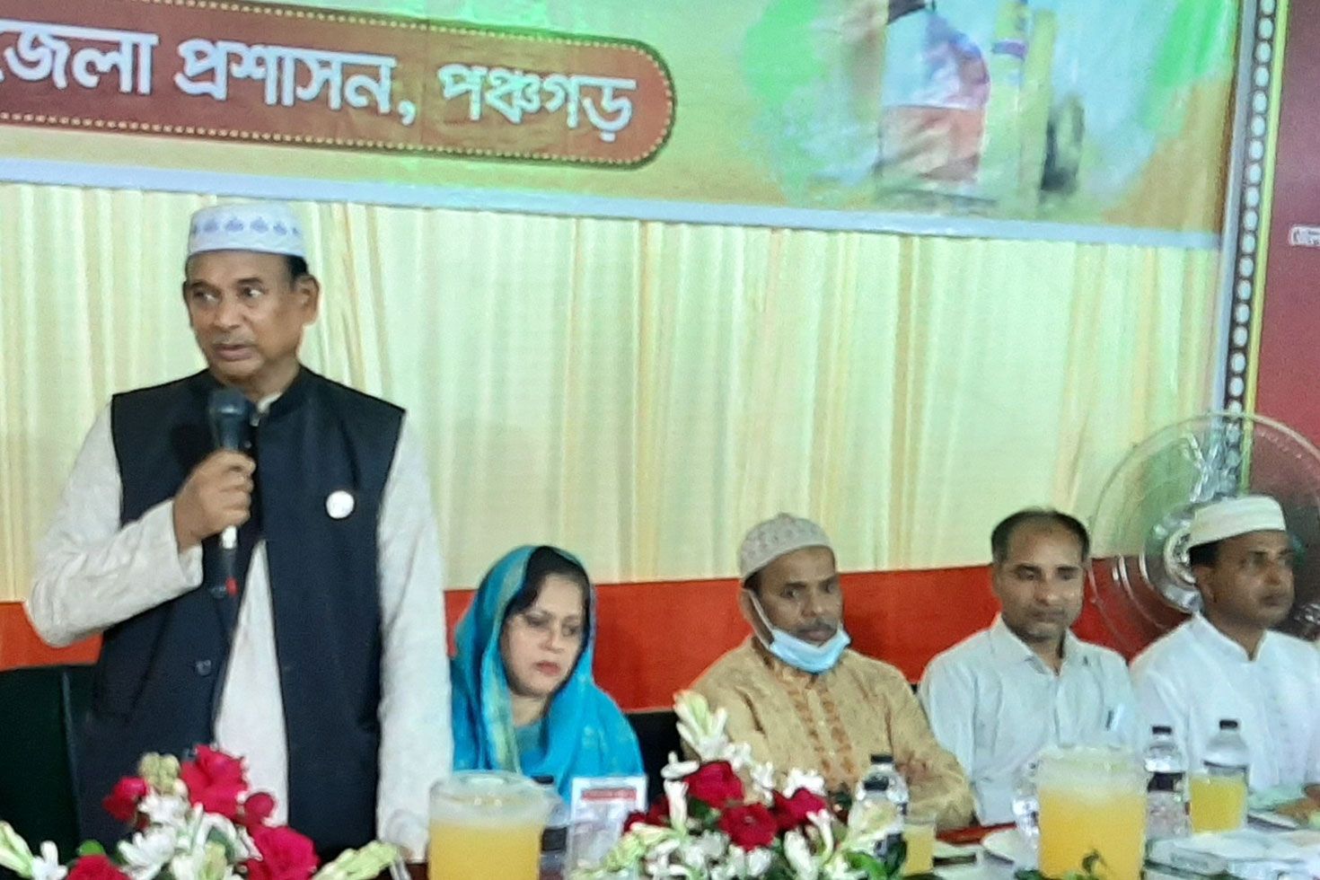 ঈদে-রেলের-সেবা-বাড়ানোর-ঘোষণা