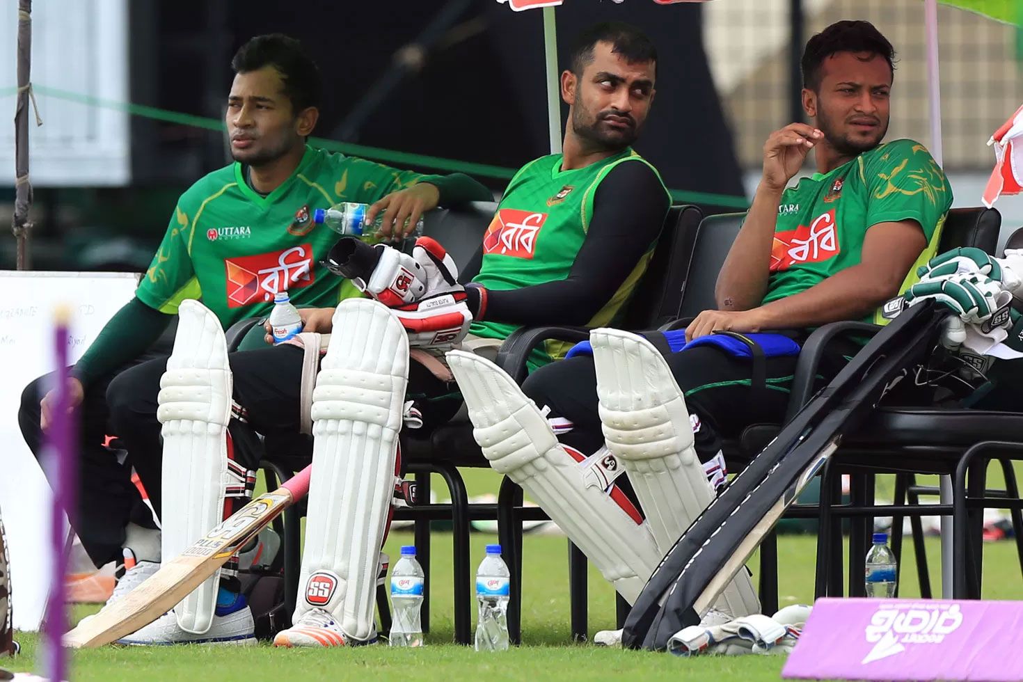 অস্ট্রেলিয়ার-মাটিতে-টেস্ট-খেলা-হচ্ছে-না-সাকিব-তামিম-মুশফিকের