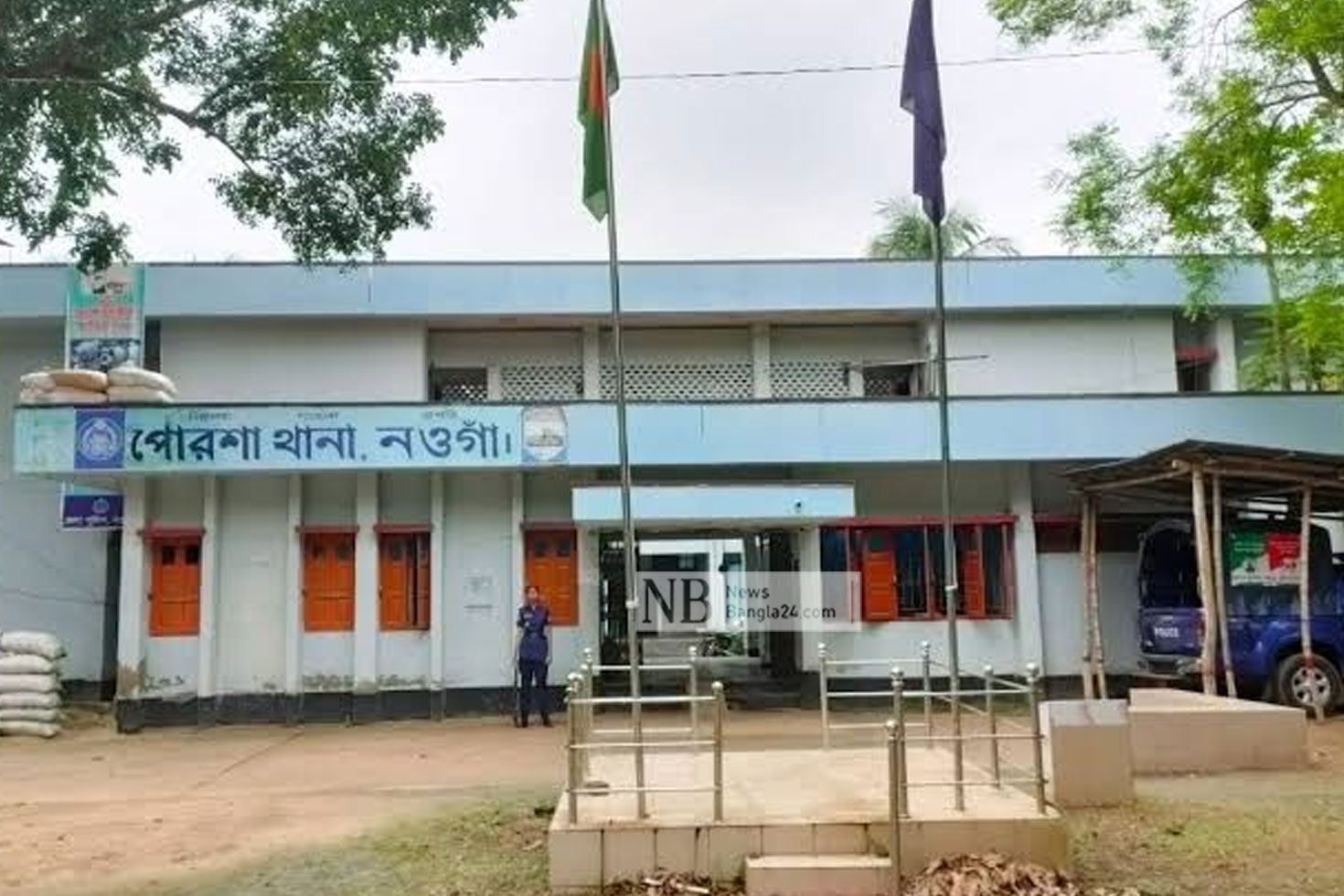 পুনর্ভবার-তীরে-মাথা-বিচ্ছিন্ন-দেহ