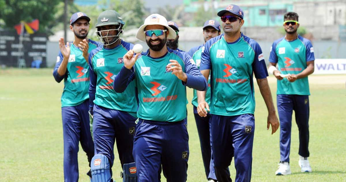 রাসূলের-অলরাউন্ড-নৈপুণ্যে-জয়-পেল-শেখ-জামাল