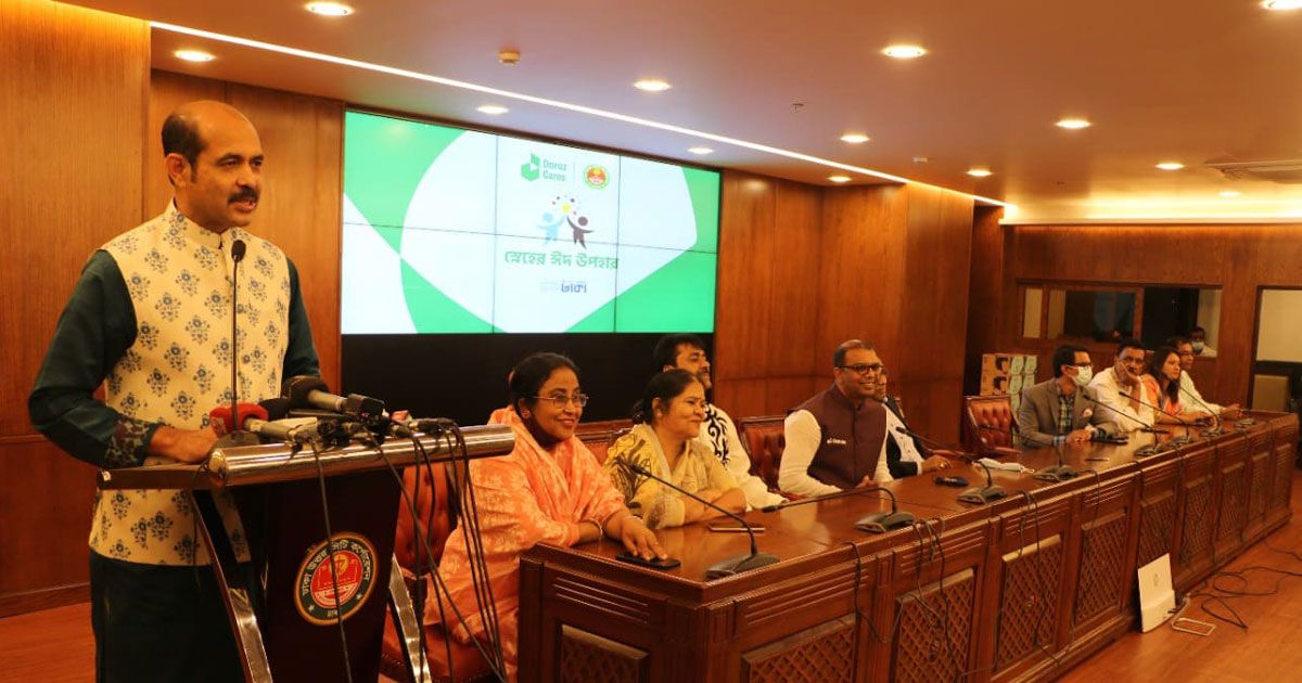 ফিটনেসহীন-বাস-রোধে-টার্মিনালে-থাকবে-মোবাইল-কোর্ট