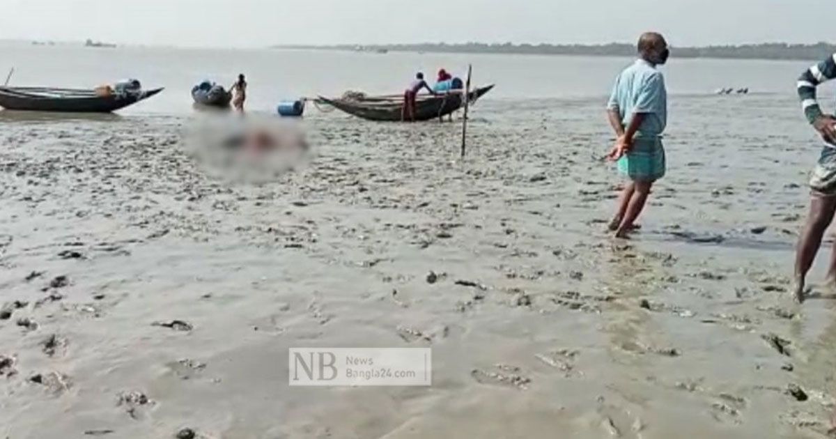 ভাইকে বাঁচাতে গিয়ে বোনও তলিয়ে গেল যমুনায়