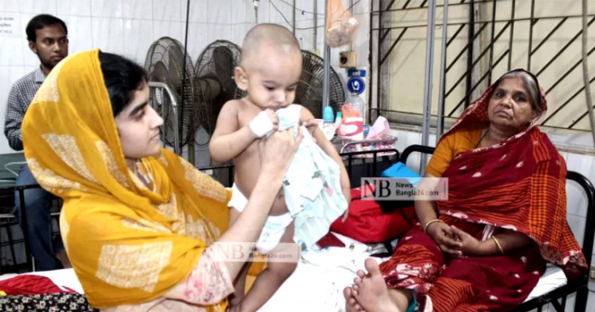 ডায়রিয়া-রাজধানীতে-কমলেও-জেলায়-রোগী-বাড়ছে