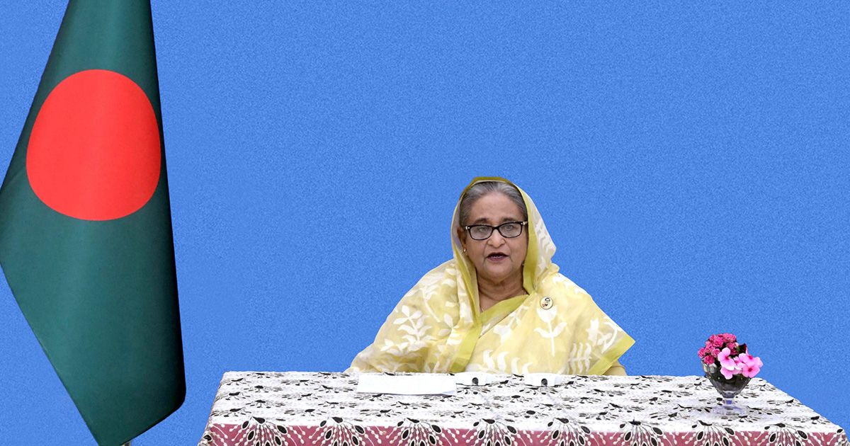 আধুনিকের সঙ্গে সনাতনী ওষুধের প্রয়োগ চান প্রধানমন্ত্রী