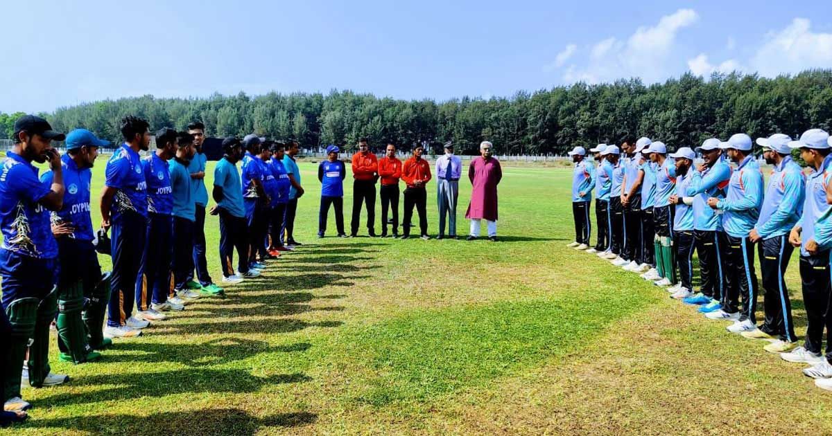 চলে-গেলেন-সাবেক-ক্রিকেটার-সামিউর-রহমান