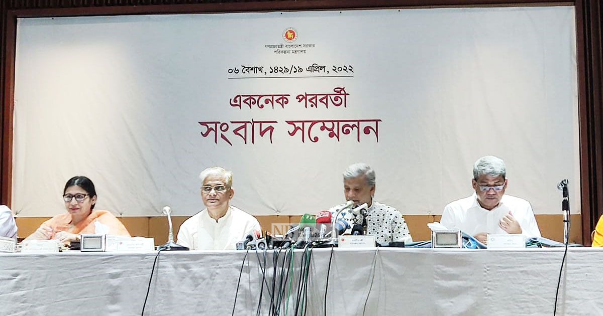 যানজট-সহ্য-করতে-বললেন-পরিকল্পনা-মন্ত্রী