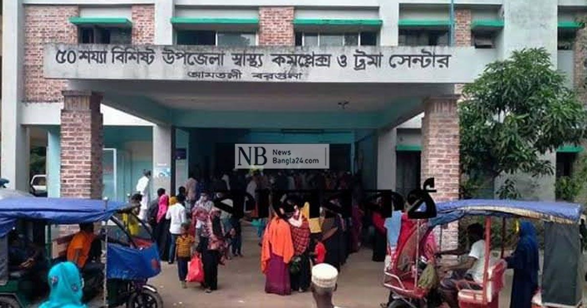 স্কুলছাত্রীকে-উত্ত্যক্তের-প্রতিবাদ-করায়-২-ছাত্রকে-মারধর