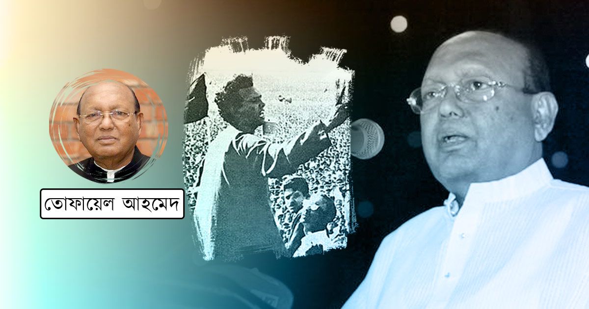 একাত্তরে-সামরিক-আদালতের-নির্দেশ-ও-জীবনের-বাঁক-বদল