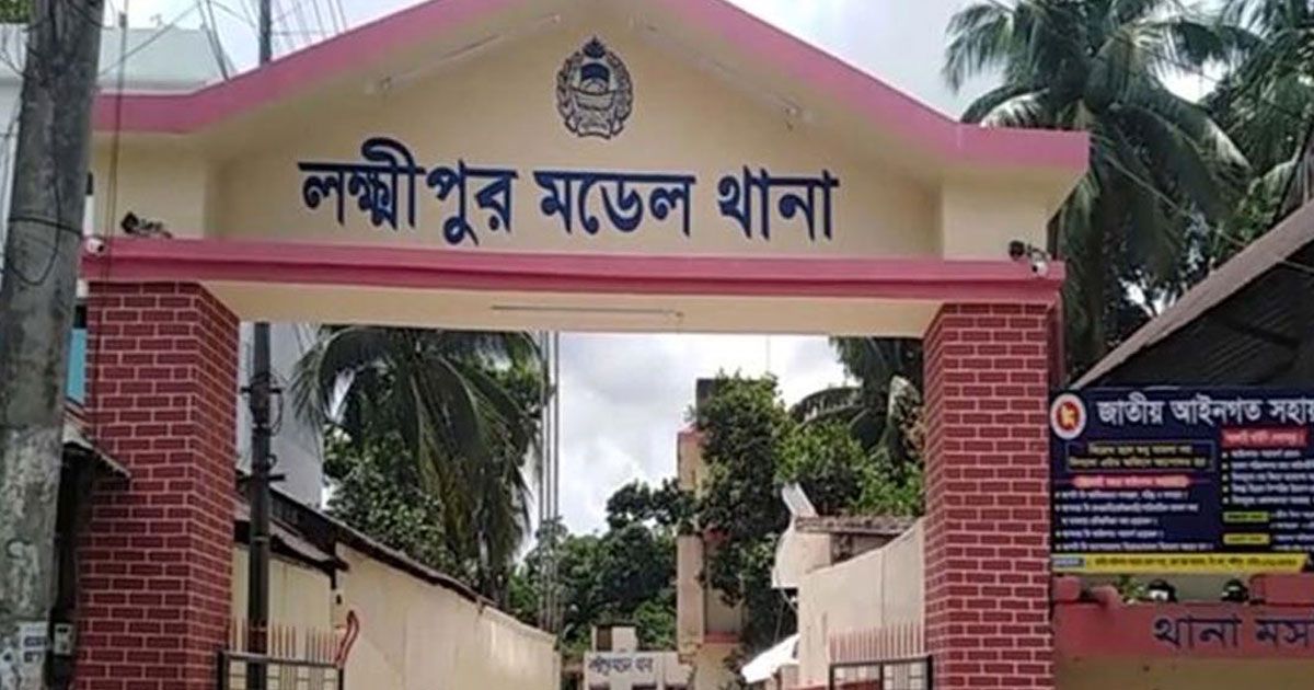 হাজতে অসুস্থ, হাসপাতালে মৃত্যু