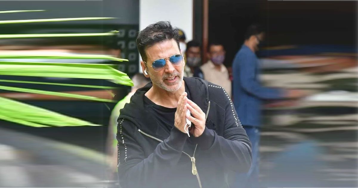 Akshay-apologized