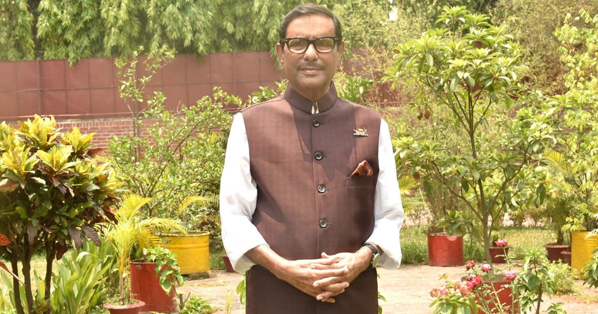 কীসের-দাবিতে-ভোট-চাইবে-বিএনপি-প্রশ্ন-কাদেরের