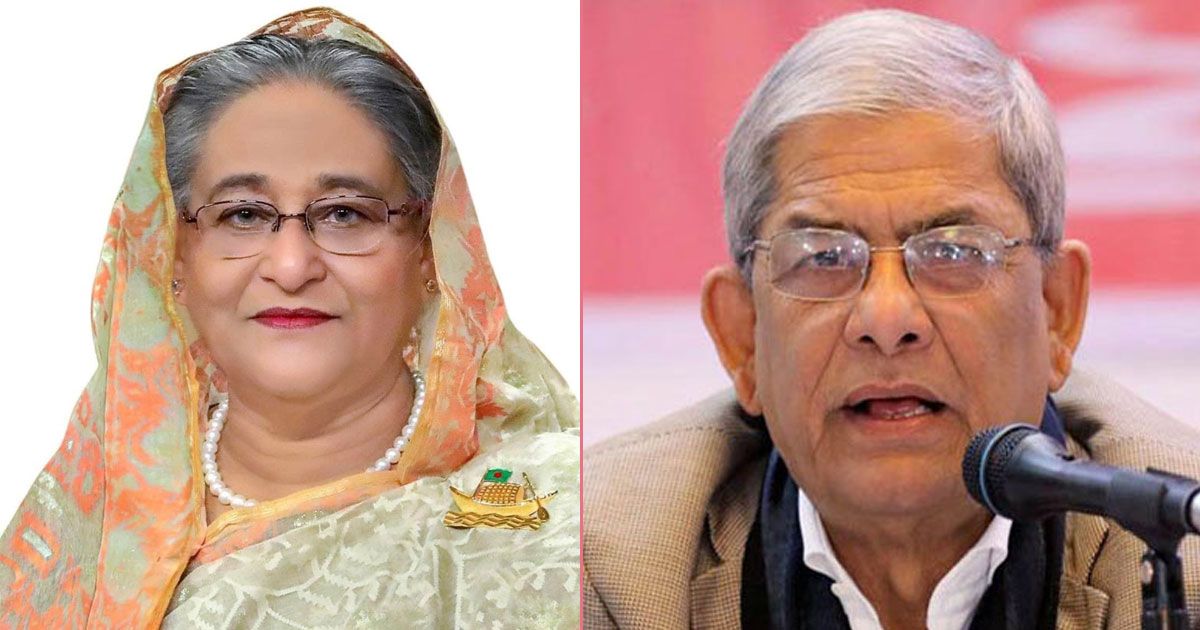 অপরাধ-গণতন্ত্র-ধ্বংস-ভোটাধিকার-কেড়ে-নেয়া-প্রধানমন্ত্রীকে-ফখরুল