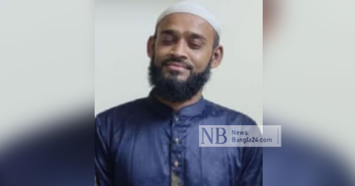 লঞ্চের কেবিনবয় থেকে দুর্ধর্ষ সন্ত্রাসী
