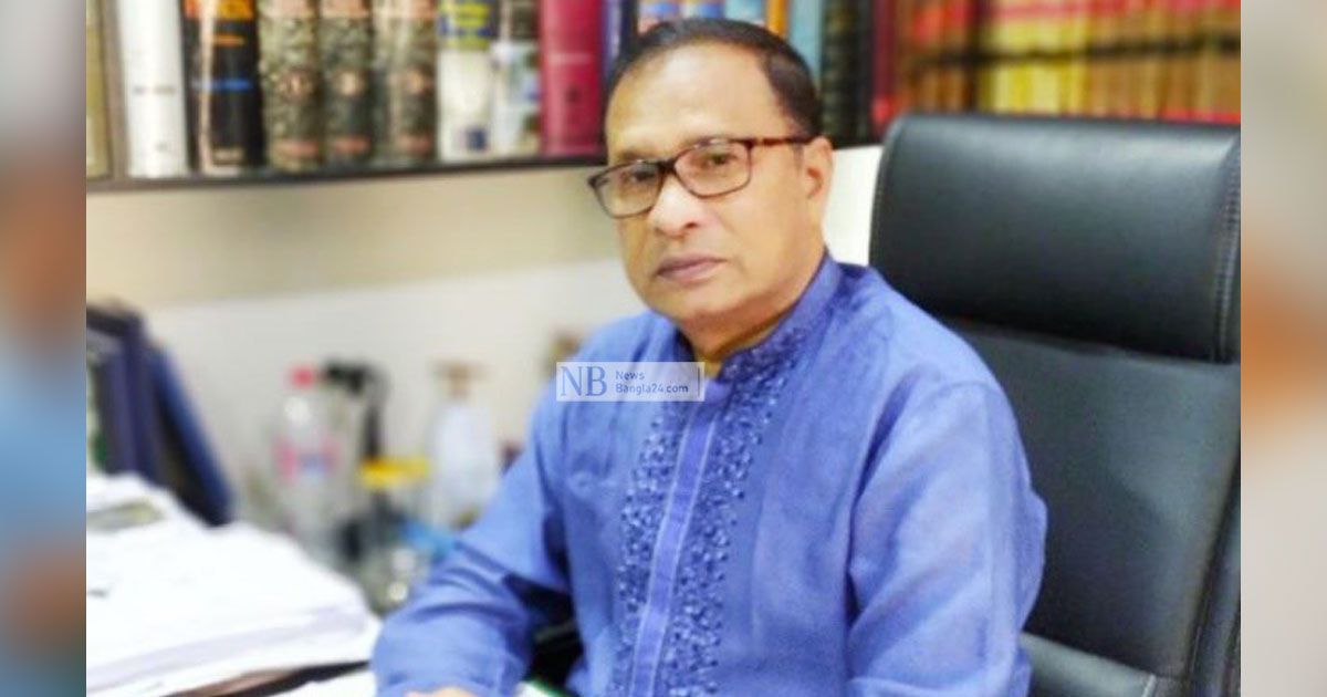 নিউ-মার্কেটে-সংঘর্ষ-বিএনপি-নেতা-মকবুল-গ্রেপ্তার