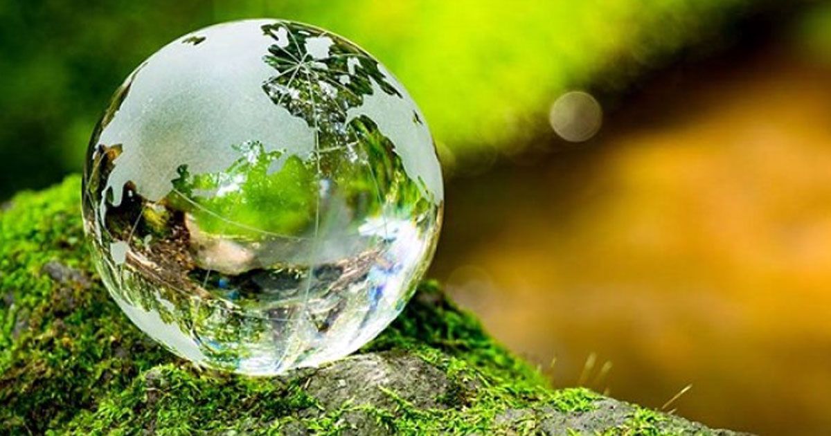 ধরিত্রী দিবসে আওয়ামী লীগের সেমিনার