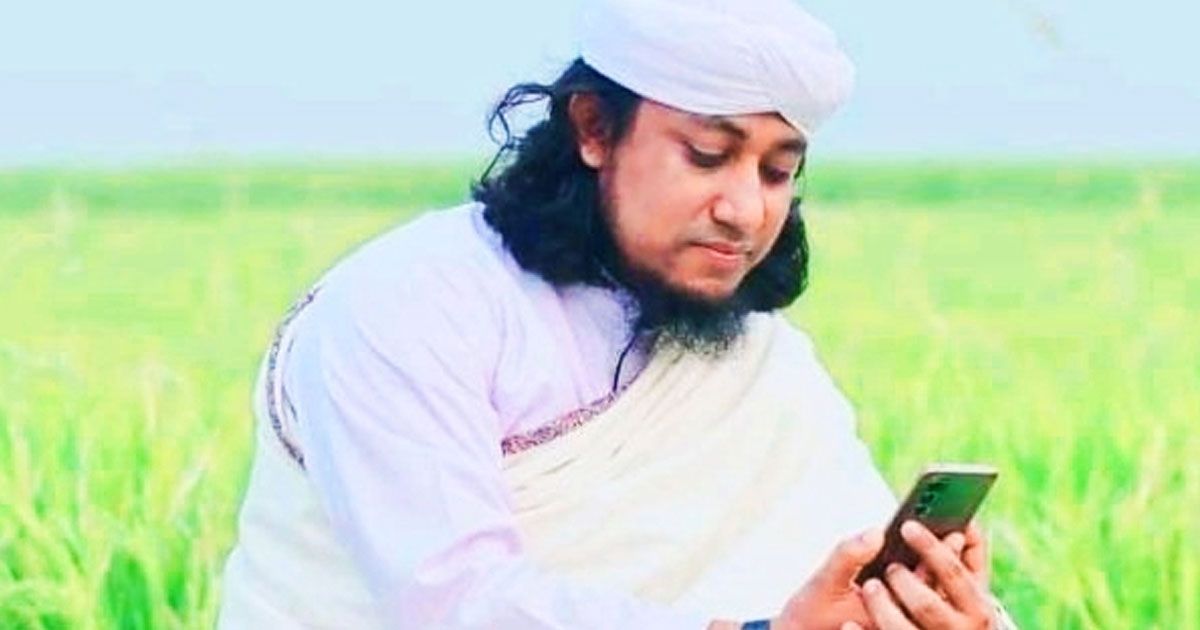 আগামী-নির্বাচনেও-লড়বেন-তাহেরী