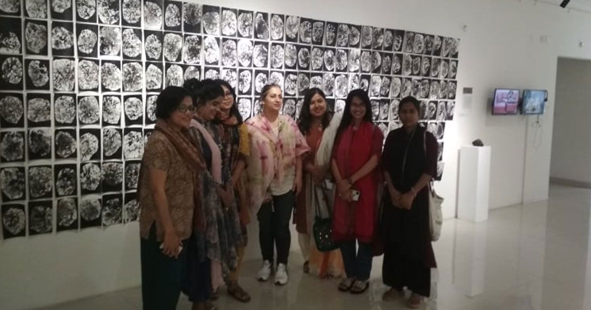 নিজেকে প্রমাণ নয়, প্রকাশ করতে চাই: বিপাশা
