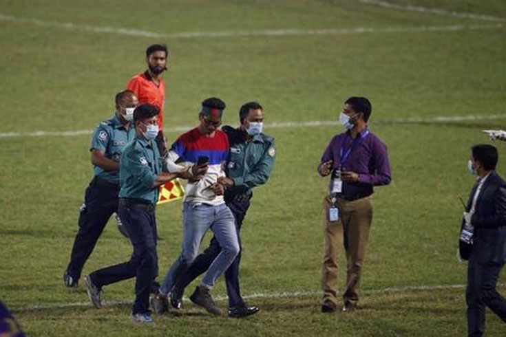 News image