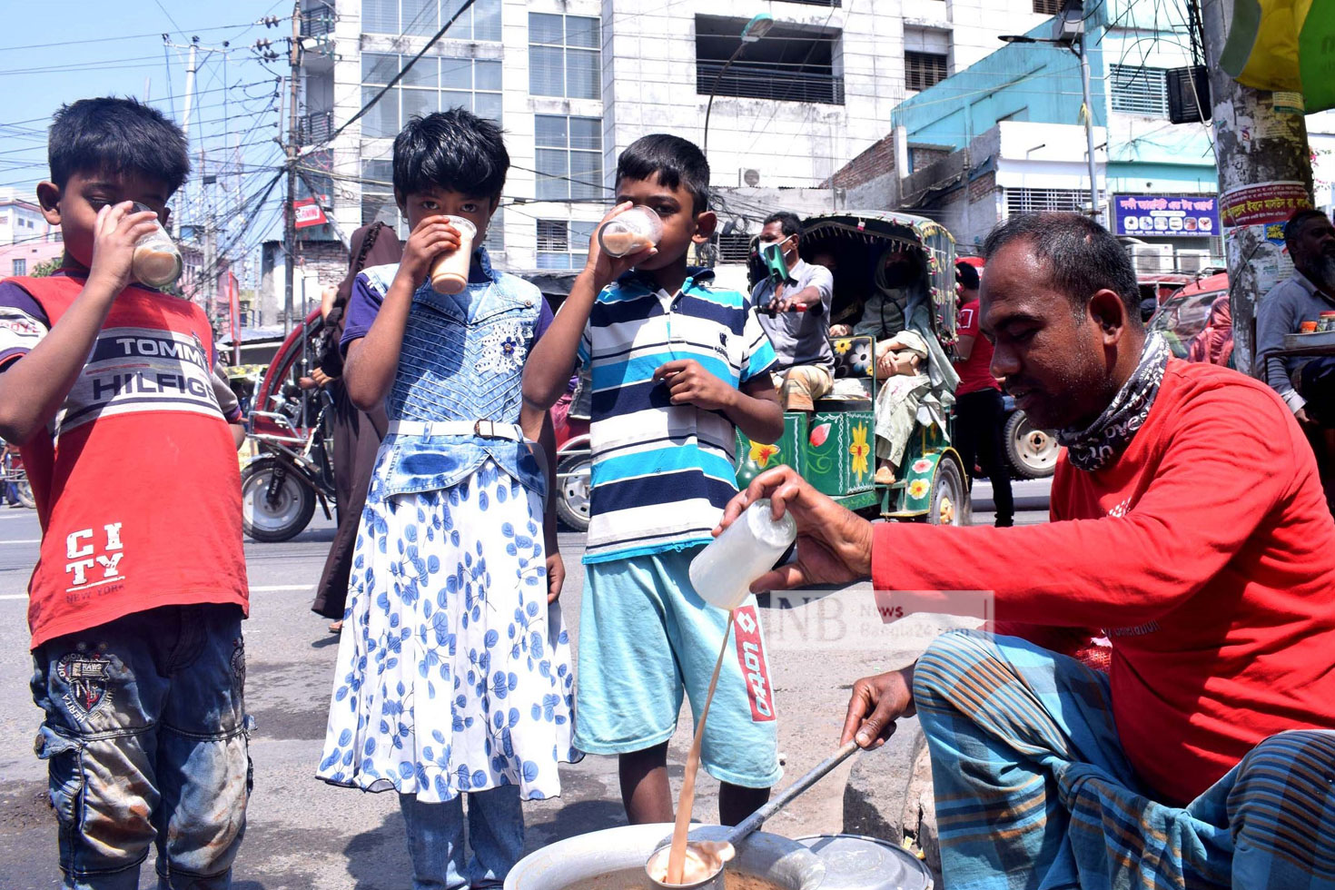 News image