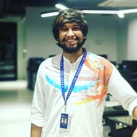 ইমরান হোসেন মিলন