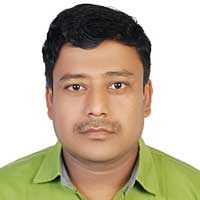 কাজল সরকার