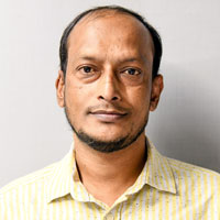 হাবিবুর রহমান হাবিব