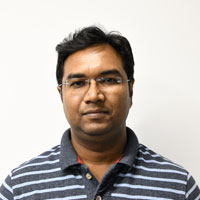 সামদানী হক নাজুম