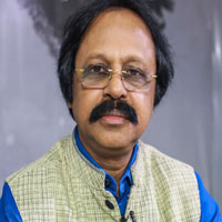 লেলিন চৌধুরী
