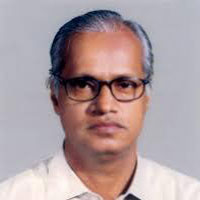 রাজেকুজ্জামান রতন