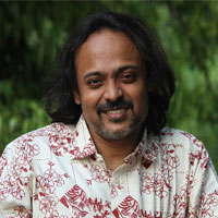 সুমন সাজ্জাদ
