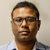 আশিক হোসেন