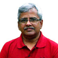 এ কে এম শাহনাওয়াজ