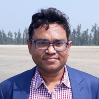 শেখ হাফিজুর রহমান কার্জন