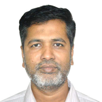 শাহাব উদ্দিন মাহমুদ