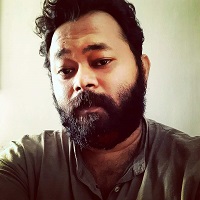 নাসিফ আমিন