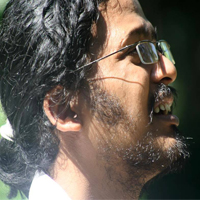 সালাহ উদ্দিন শুভ্র