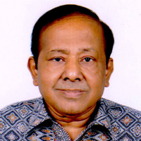 জাফর ওয়াজেদ