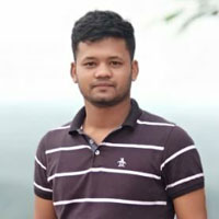 সিফায়াত উল্লাহ