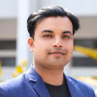জহির রায়হান সোহাগ