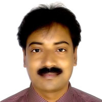 রিফাত-বিন ত্বহা