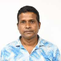এস এম নূরুজ্জামান 