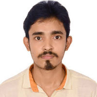 মনিরুল ইসলাম 