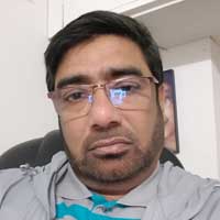 ওমর তাসিক