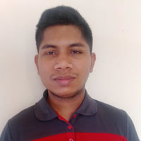 আরাফাত বিন হাসান 