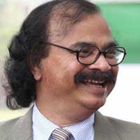 ড. মীজানুর রহমান