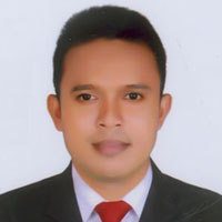 কামরুজ্জামান মিন্টু