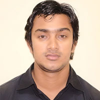 আদিল তপু