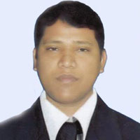 নূর আলম