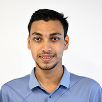 মেহেরাবুল ইসলাম সৌদিপ