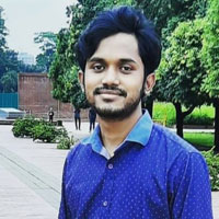 আমিনুর রহমান হৃদয়